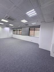 Sky Line Building (D7), Office #630117591